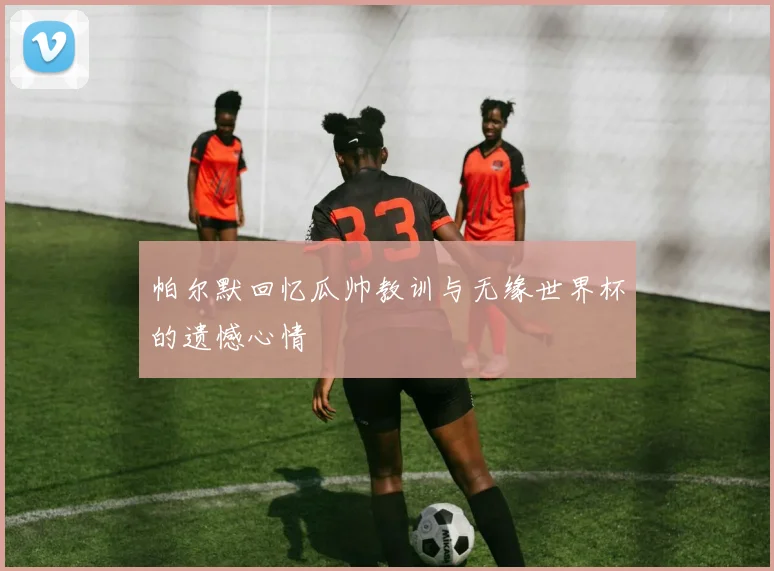 帕尔默回忆瓜帅教训与无缘世界杯的遗憾心情